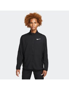Nike Woven Training Jacket