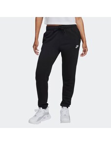 Nike Sportswear Club Fleece Mid-Rise Joggers
