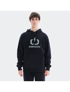 Emerson Hooded Sweat