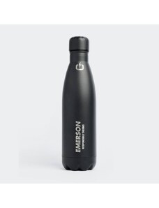 Emerson Double Wall Vacuum Bottle (500 ml)
