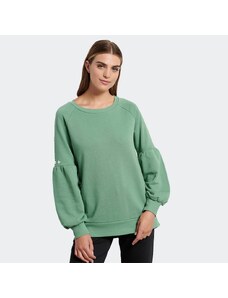 BODYTALK LESS IS MORE SWEATER