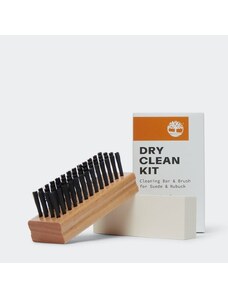 TIMBERLAND DRY CLEANING KIT