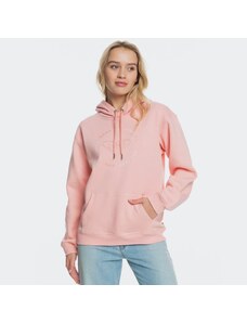 ROXY SURF STOKED HOODIE BRUSHED