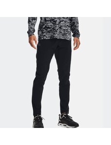 UNDER ARMOUR STRETCH WOVEN PANTS