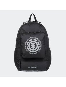 ELEMENT ACCESS BACKPACK