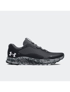 UNDER ARMOUR CHARGED BANDIT TR 2 SP Αδιάβροχο