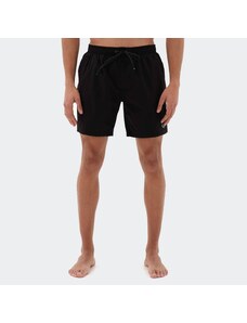 EMERSON VOLLEY SHORTS