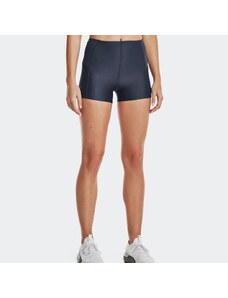 Under Armour Mid Rise Shorty BTG