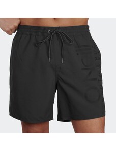 O'NEILL Original Cali Shorts