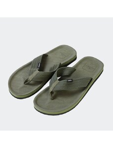 O'NEILL CHAD SANDALS