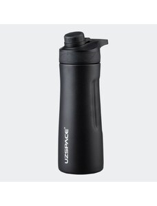 UZSPACE THERMOS Stainless steel water bottle 520 ml
