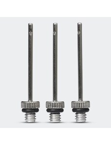 SELECT Needle for ball pump w/inbuilt hose