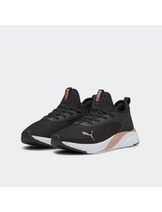 PUMA Softride Ruby Luxe Wn's