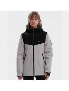 EMERSON Women's Outdoor Hooded Jacket