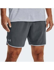 UNDER ARMOUR HIIT Woven Shorts