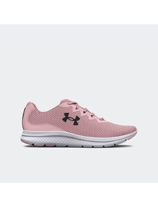 UNDER ARMOUR W Charged Impulse 3