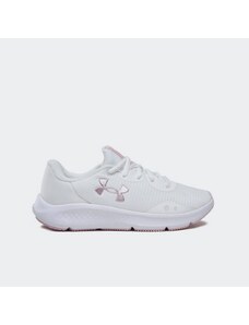 UNDER ARMOUR W Charged Pursuit 3 Tech