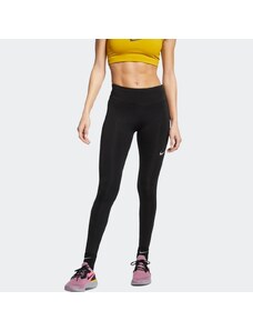 Nike Dri-Fit Fast Running Leggings