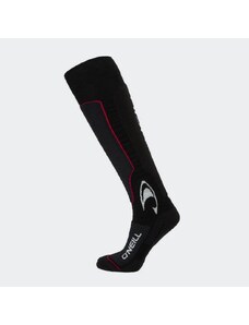O'NEILL Ski sock