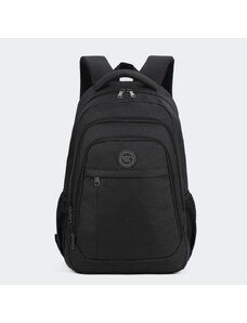 AOKING LYXO BACKPACK