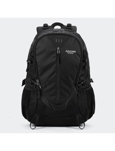 AOKING MIRA Outdoor sports hiking BACKPACK