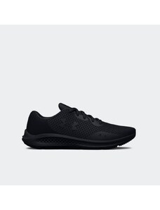 UNDER ARMOUR W CHARGED PURSUIT 3