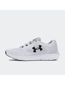 UNDER ARMOUR Charged Rogue 4
