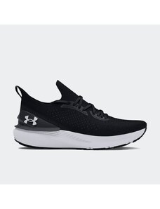 UNDER ARMOUR Shift