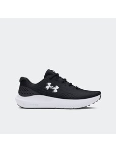 UNDER ARMOUR W Charged Surge 4