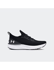 UNDER ARMOUR W Shift