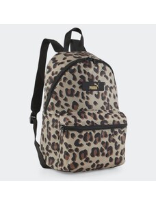 PUMA Core Pop Backpack