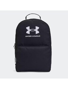 UNDER ARMOUR Loudon Backpack