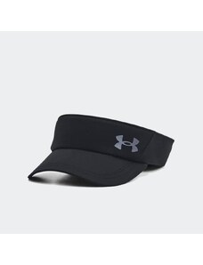 UNDER ARMOUR W Iso-chill Launch Visor