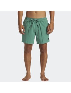 QUIKSILVER EVERYDAY SOLID VOLLEY 15