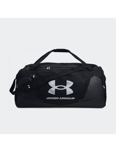 UNDER ARMOUR Undeniable 5.0 Duffle XL