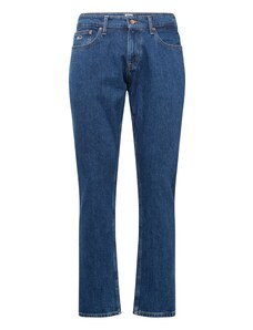 Tommy Jeans Τζιν 'SCANTON' μπλε ντένιμ