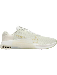 Παπούτσια για γυμναστική Nike W METCON 9 PRM fj1571-001