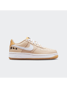 Nike Air Force 1 SE Παιδικά Παπούτσια