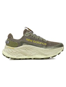 Παπούτσια New Balance