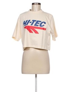 Γυναικεία μπλούζα Hi-Tec