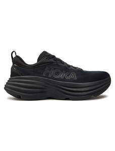 Παπούτσια Hoka