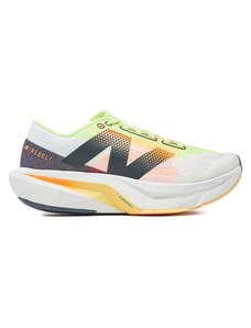 Παπούτσια για Τρέξιμο New Balance