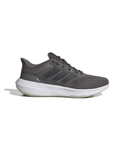 adidas Performance ULTRABOUNCE IE0716 Ανθρακί