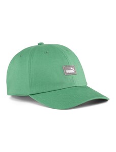 PUMA ESS CAP III 023669-16 Πράσινο