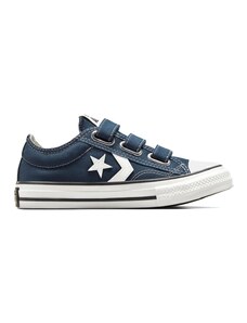 CONVERSE STAR PLAYER 76 EASY-ON A05217C Μπλε