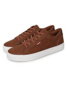 Levi's COURTRIGHT SNEAKER