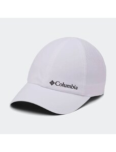 COLUMBIA Silver Ridge III Ball Cap