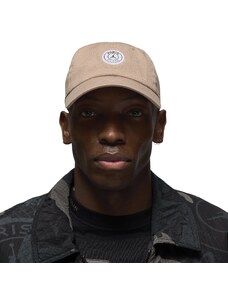 Καπέλο Jordan J CLUB CAP US CB PSG fq4992-200