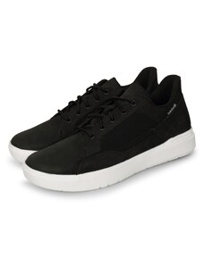 Timberland ALLSTON LOW LACE UP