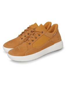 Timberland ALLSTON LOW LACE UP